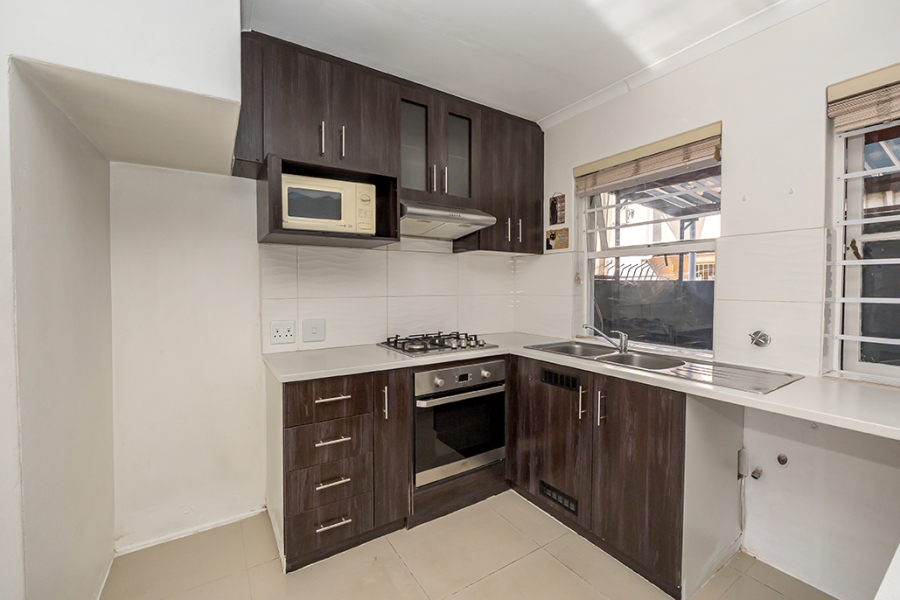 2 Bedroom Property for Sale in Thornton Western Cape